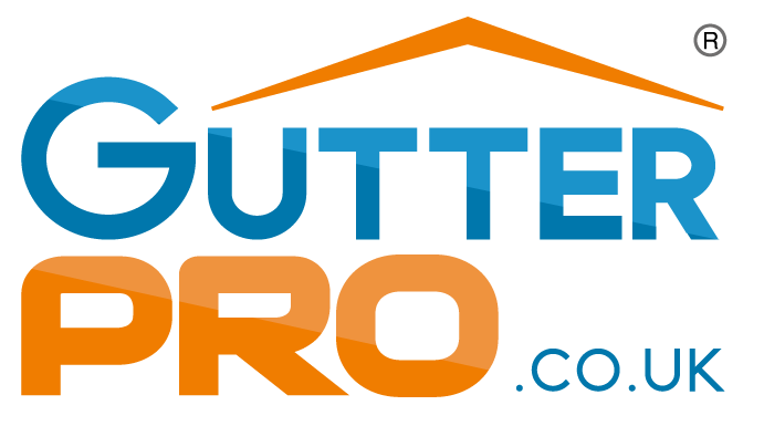 Gutter Pro — Professional Gutter Clearing